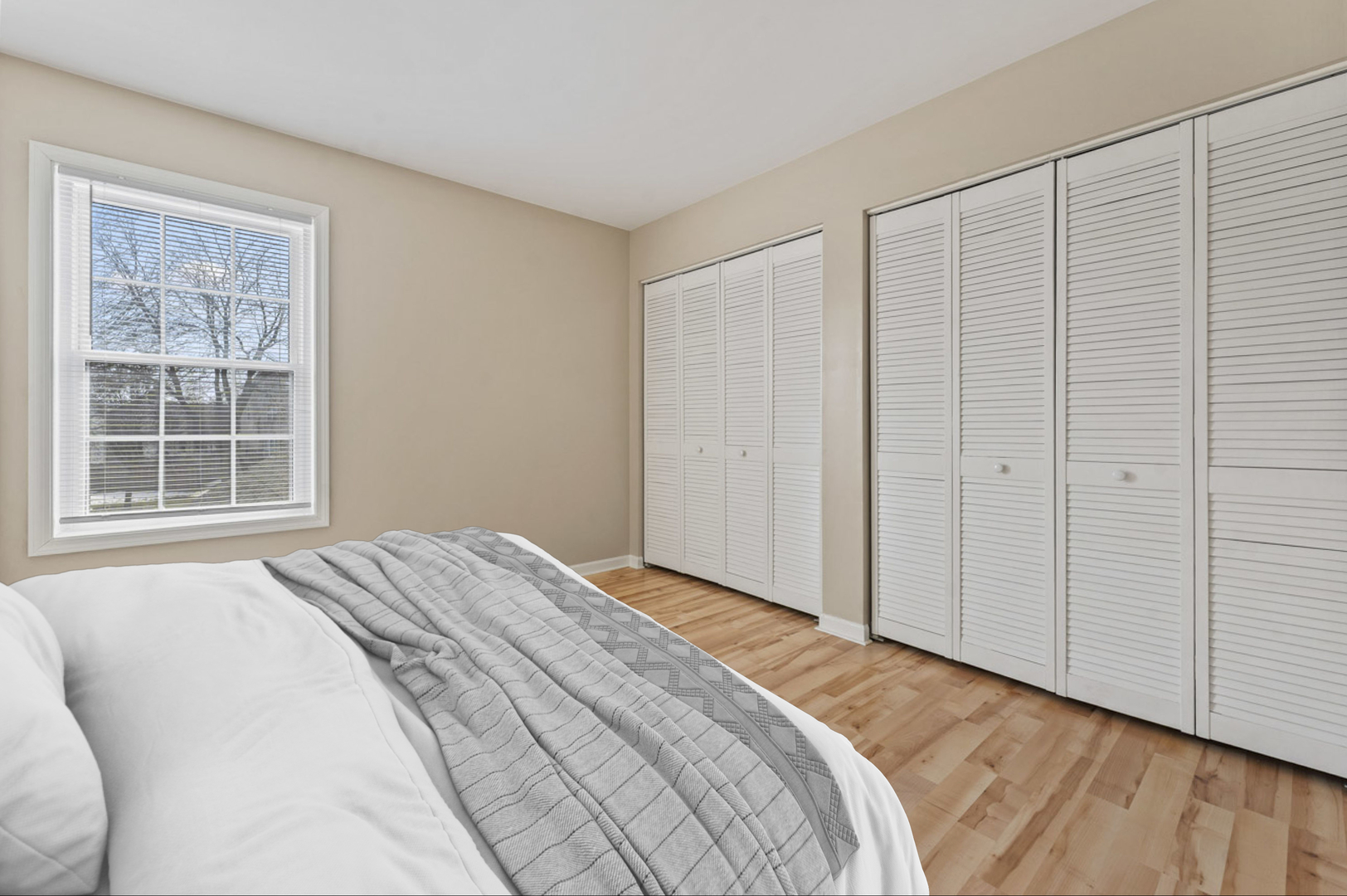 1460 Lancaster Lane Algonquin, IL 60102 - Photo 26 of 50