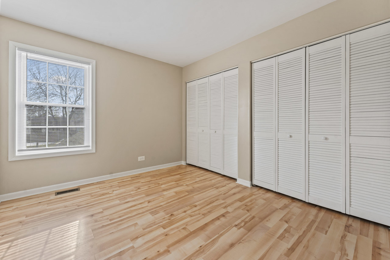 1460 Lancaster Lane Algonquin, IL 60102 - Photo 27 of 50