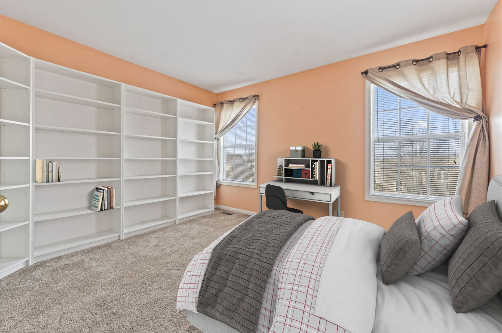 1460 Lancaster Lane Algonquin, IL 60102 - Photo 28 of 50