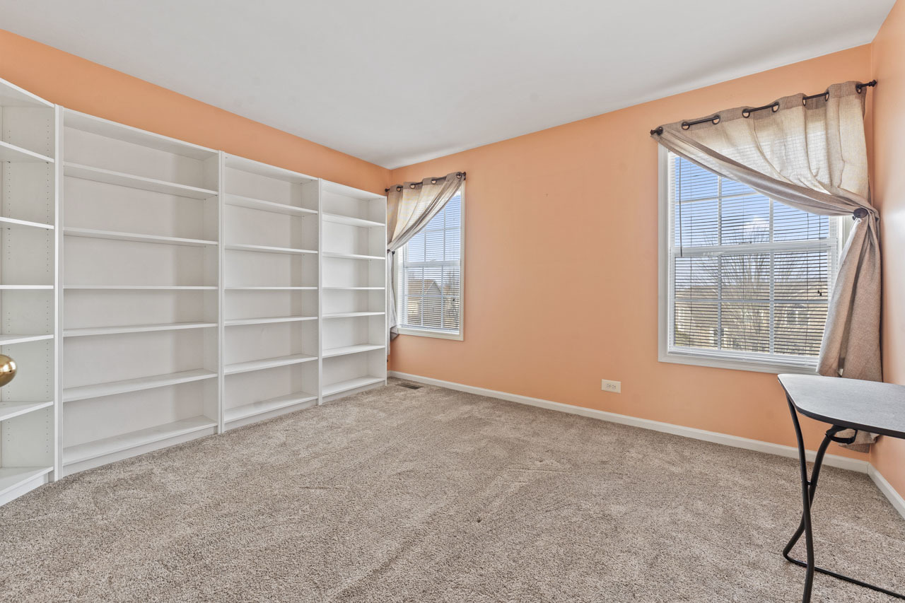 1460 Lancaster Lane Algonquin, IL 60102 - Photo 29 of 50