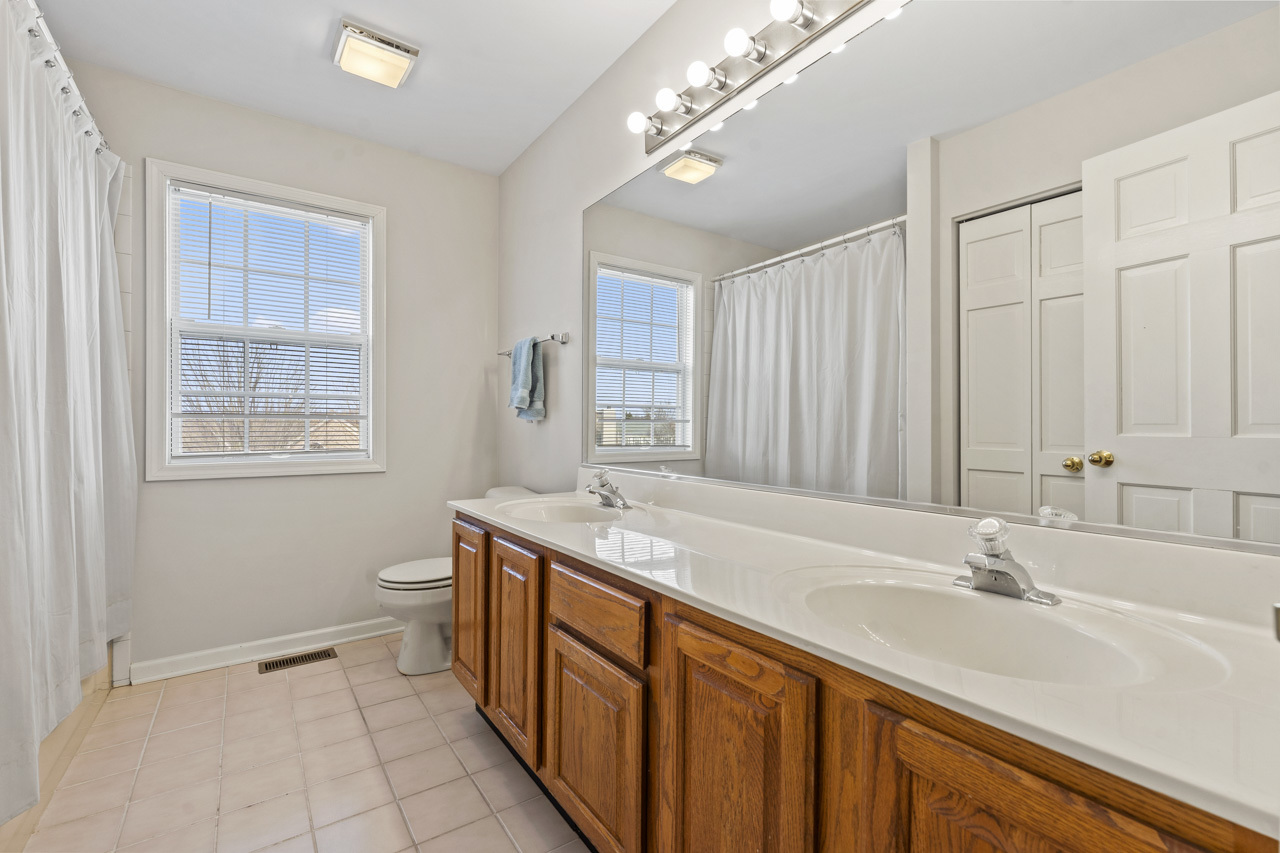 1460 Lancaster Lane Algonquin, IL 60102 - Photo 30 of 50