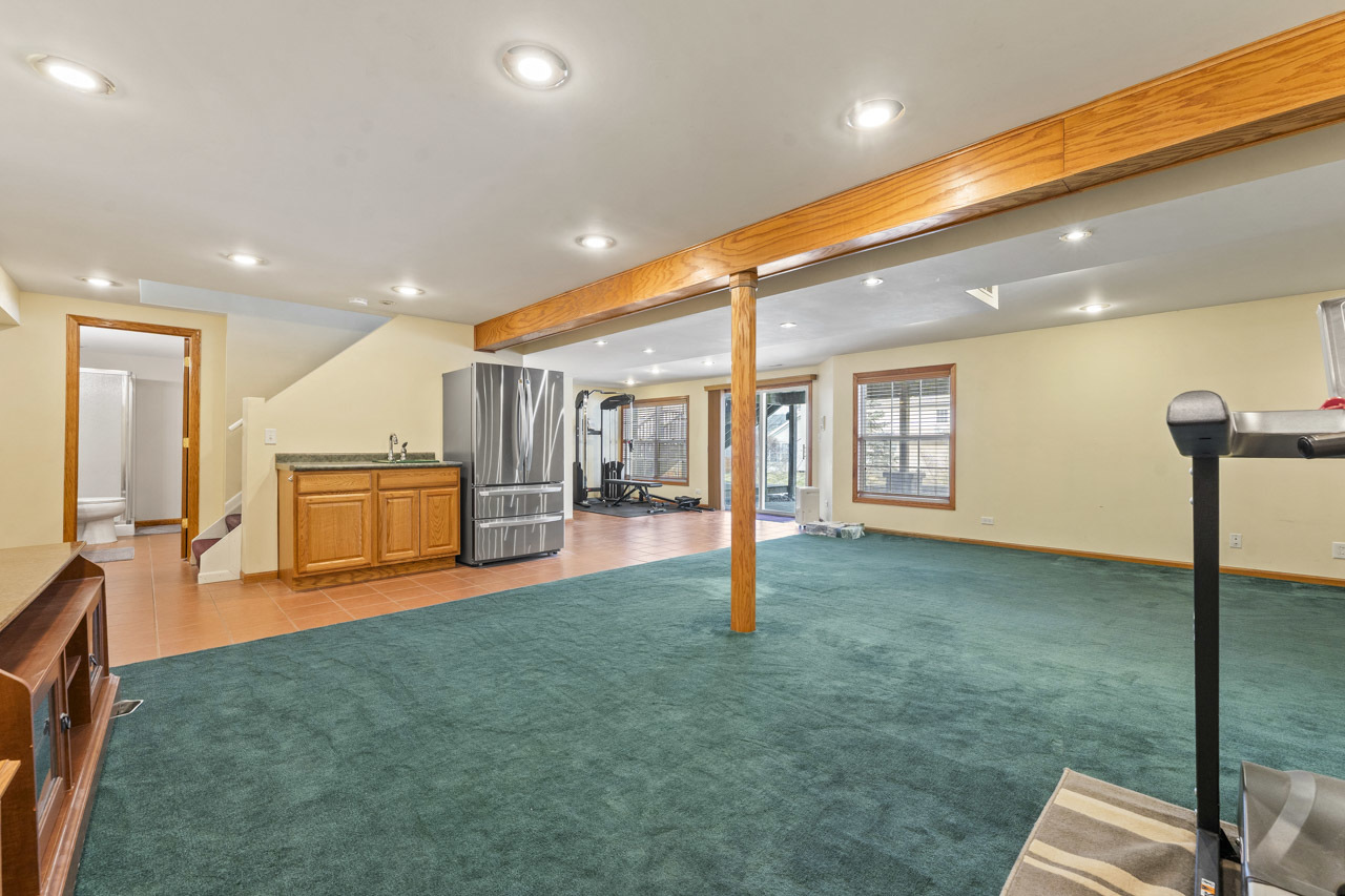 1460 Lancaster Lane Algonquin, IL 60102 - Photo 32 of 50