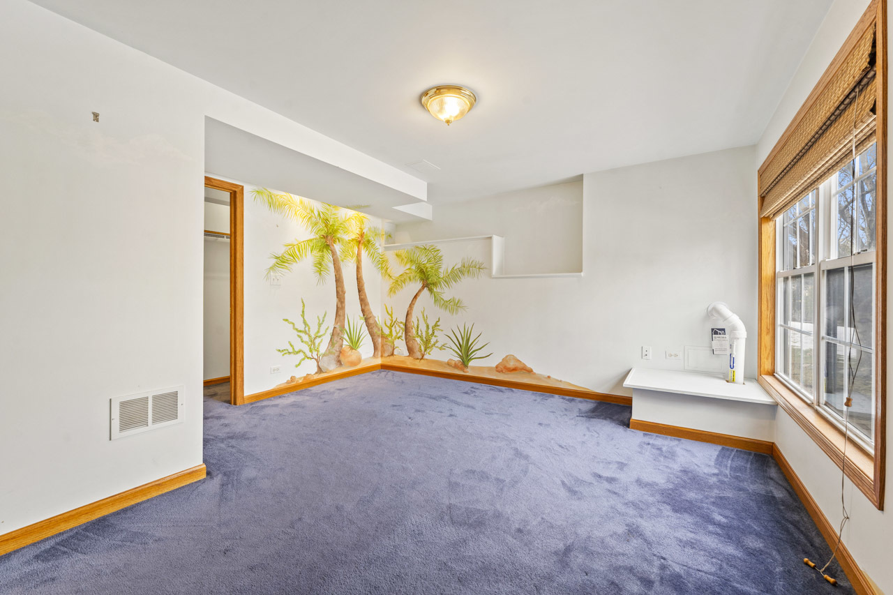 1460 Lancaster Lane Algonquin, IL 60102 - Photo 34 of 50