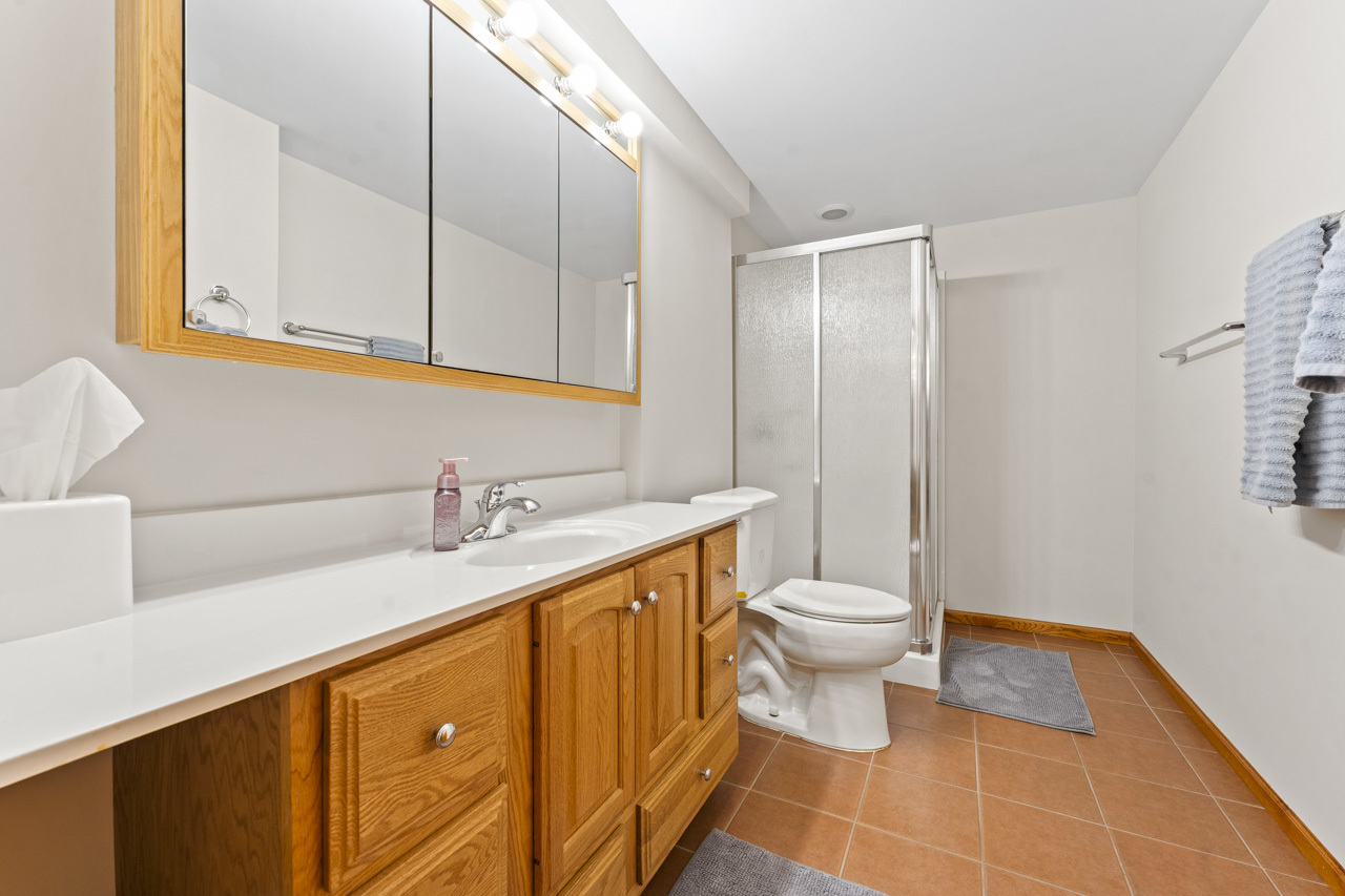 1460 Lancaster Lane Algonquin, IL 60102 - Photo 35 of 50