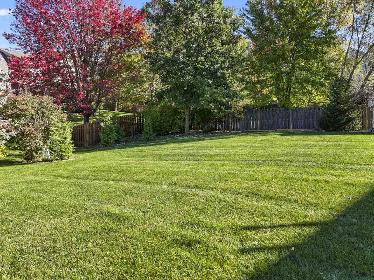 1460 Lancaster Lane Algonquin, IL 60102 - Photo 44 of 50