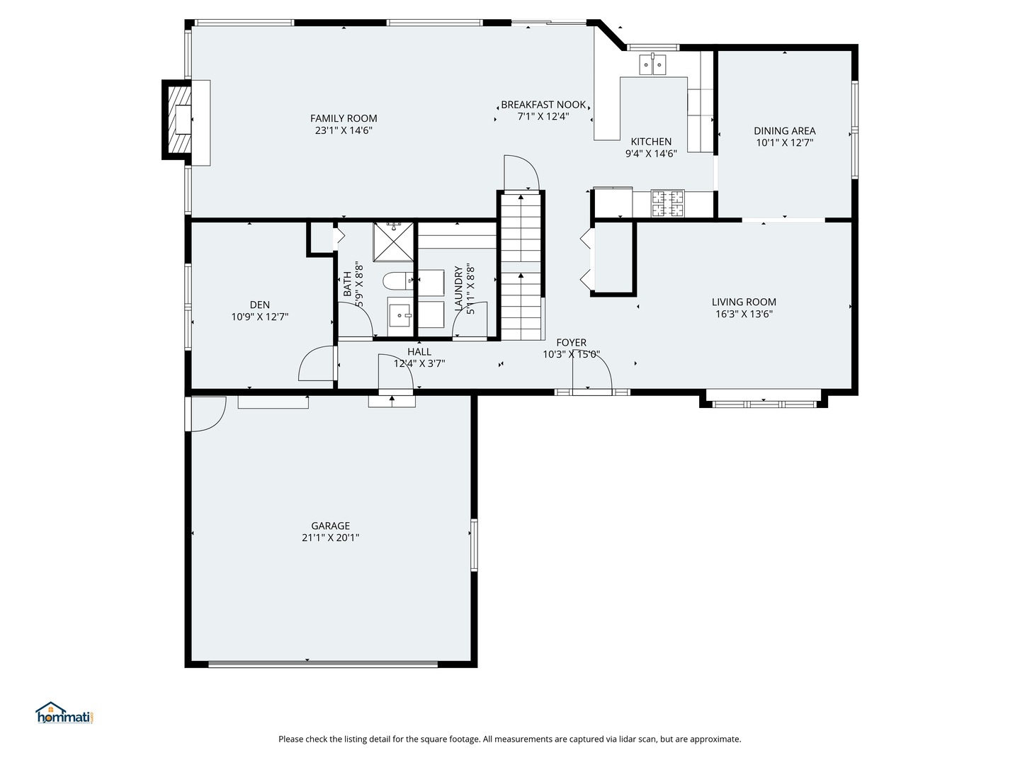 1460 Lancaster Lane Algonquin, IL 60102 - Photo 46 of 50