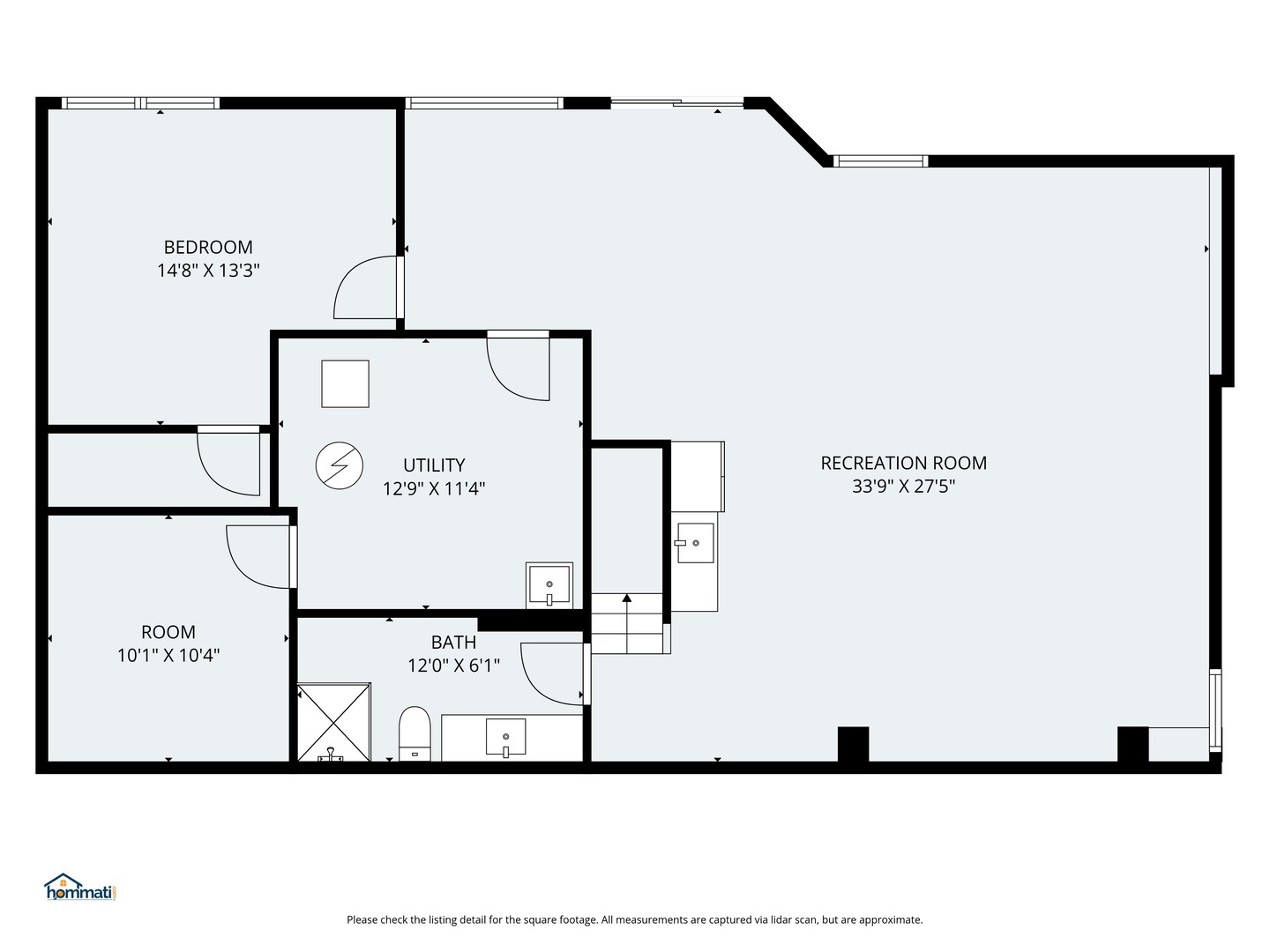 1460 Lancaster Lane Algonquin, IL 60102 - Photo 48 of 50