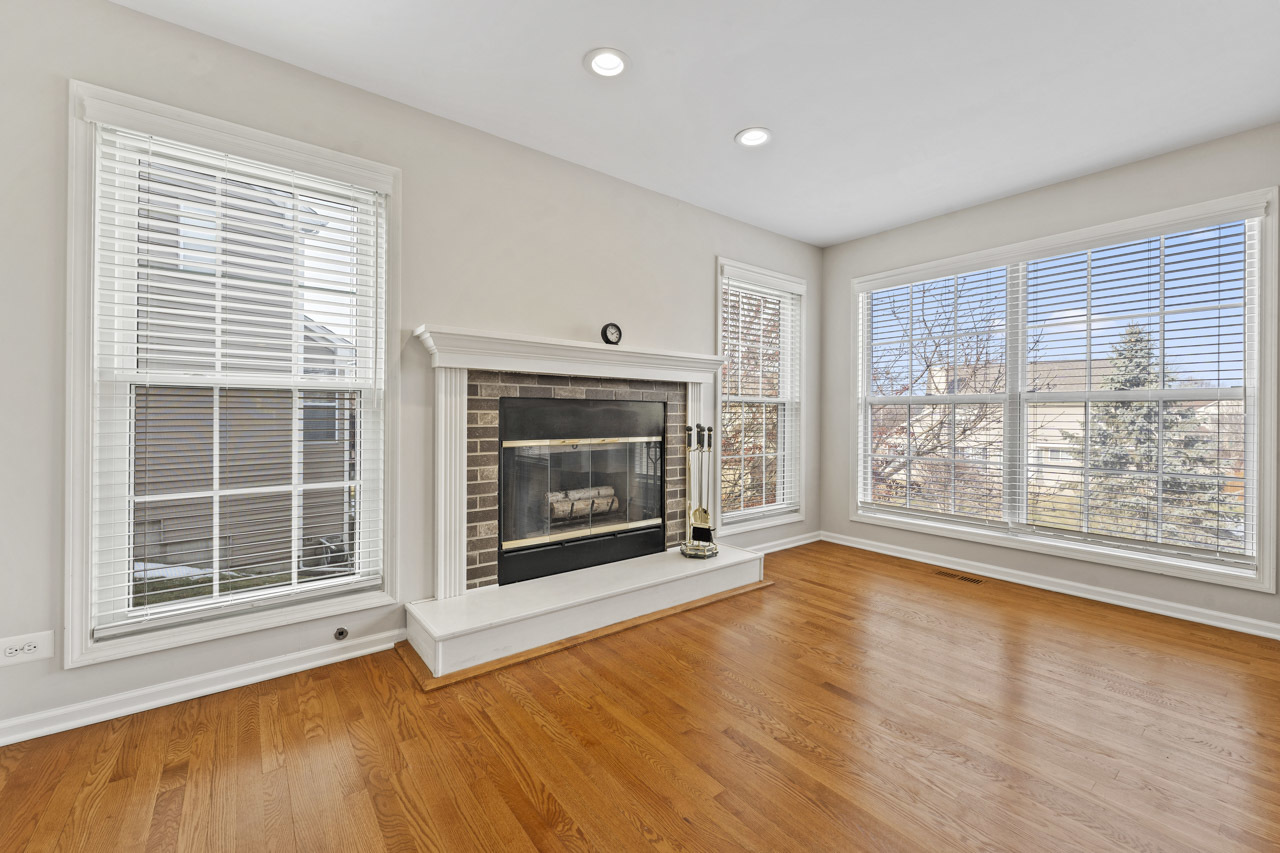 1460 Lancaster Lane Algonquin, IL 60102 - Photo 10 of 50