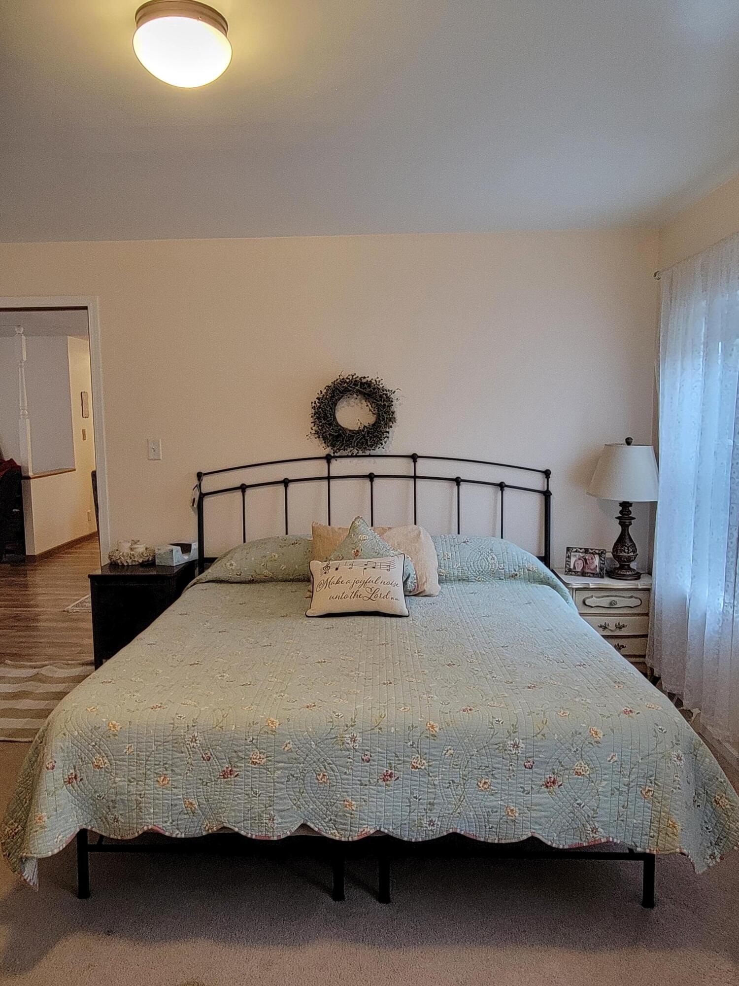 27 Resh Road Searsport, ME 04974 - Photo 15 of 41 20250413_152843