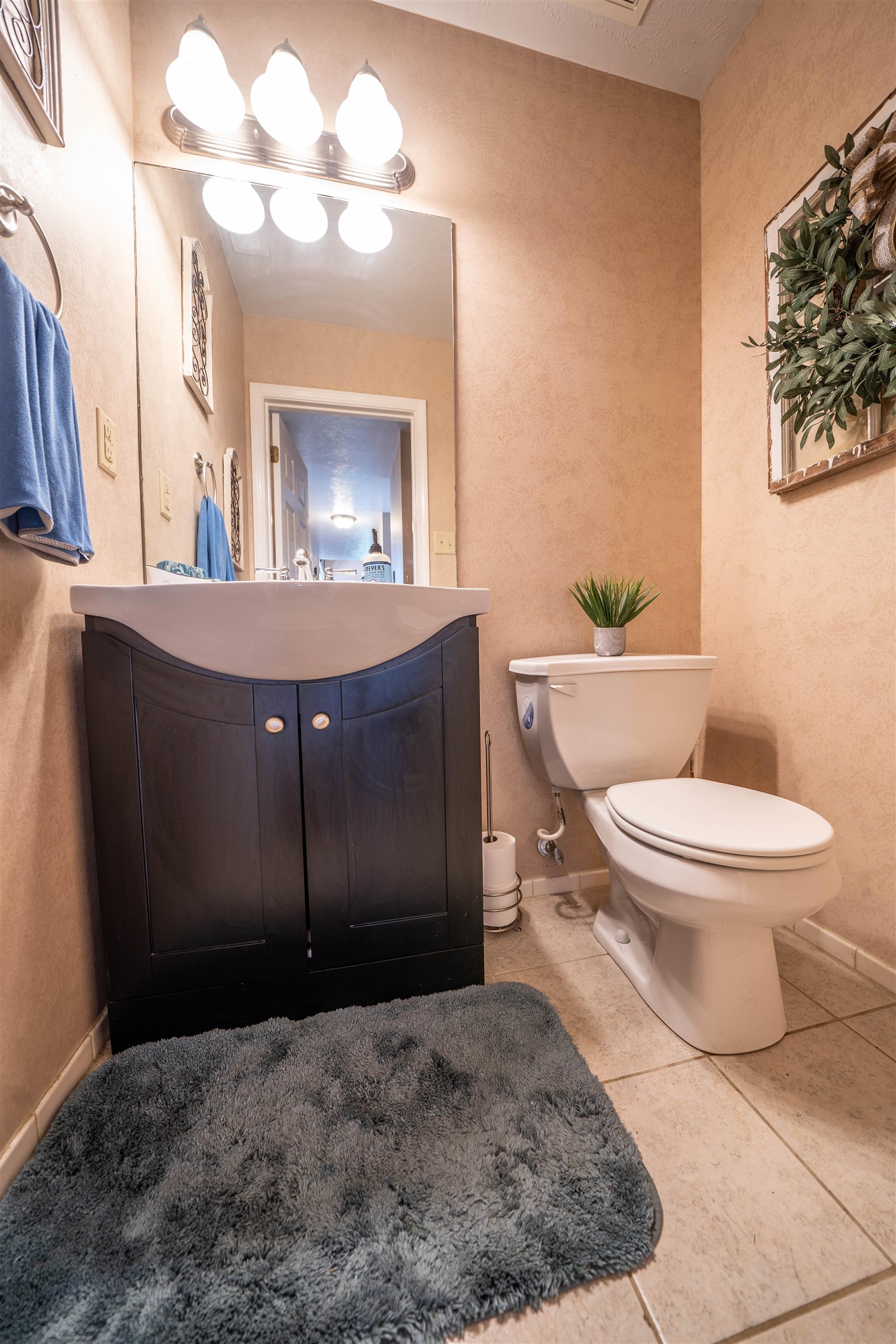 2498 Tracy Road Atoka, TN 38004 - Photo 11 of 21 Gallery Image 11