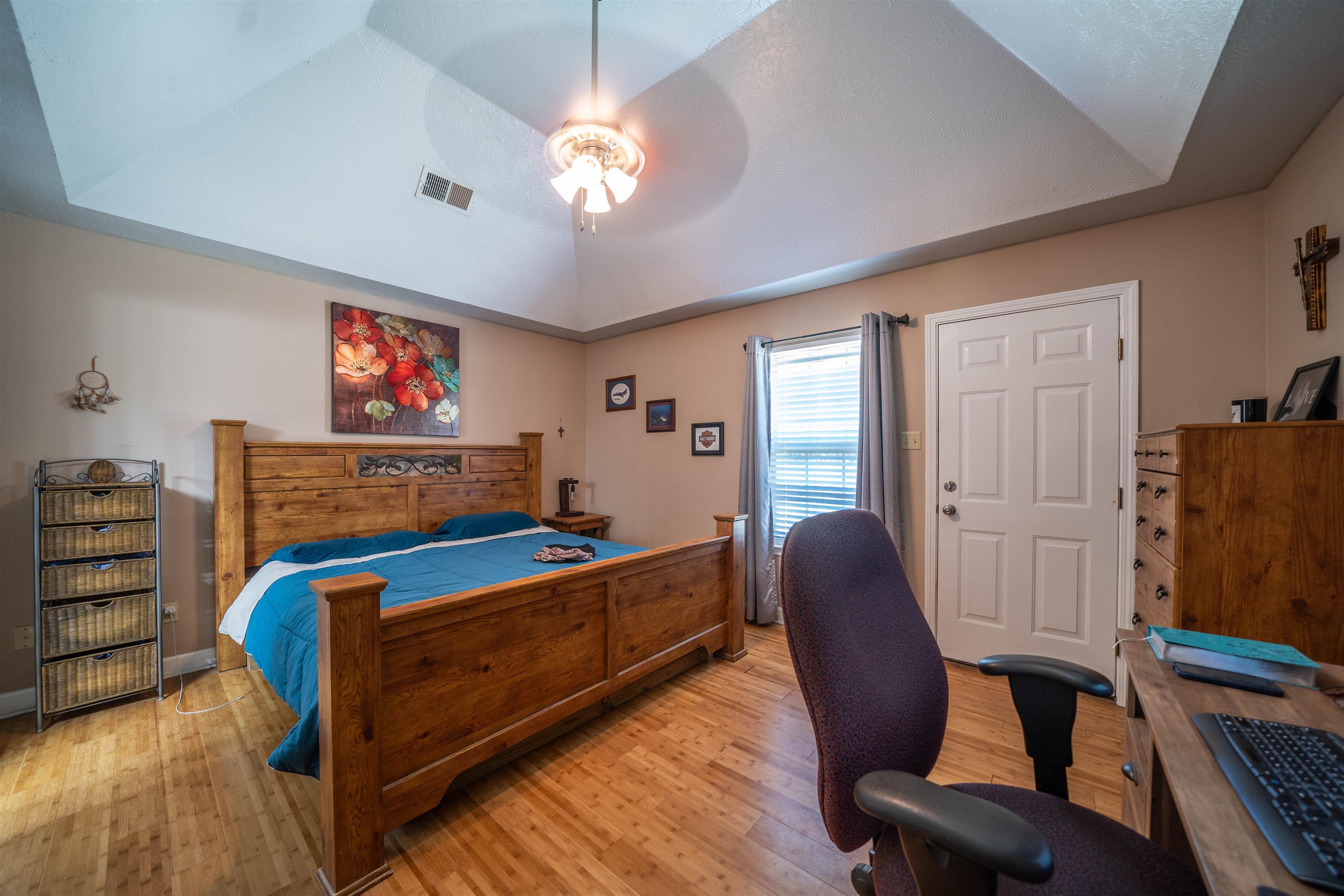 2498 Tracy Road Atoka, TN 38004 - Photo 12 of 21 Gallery Image 12