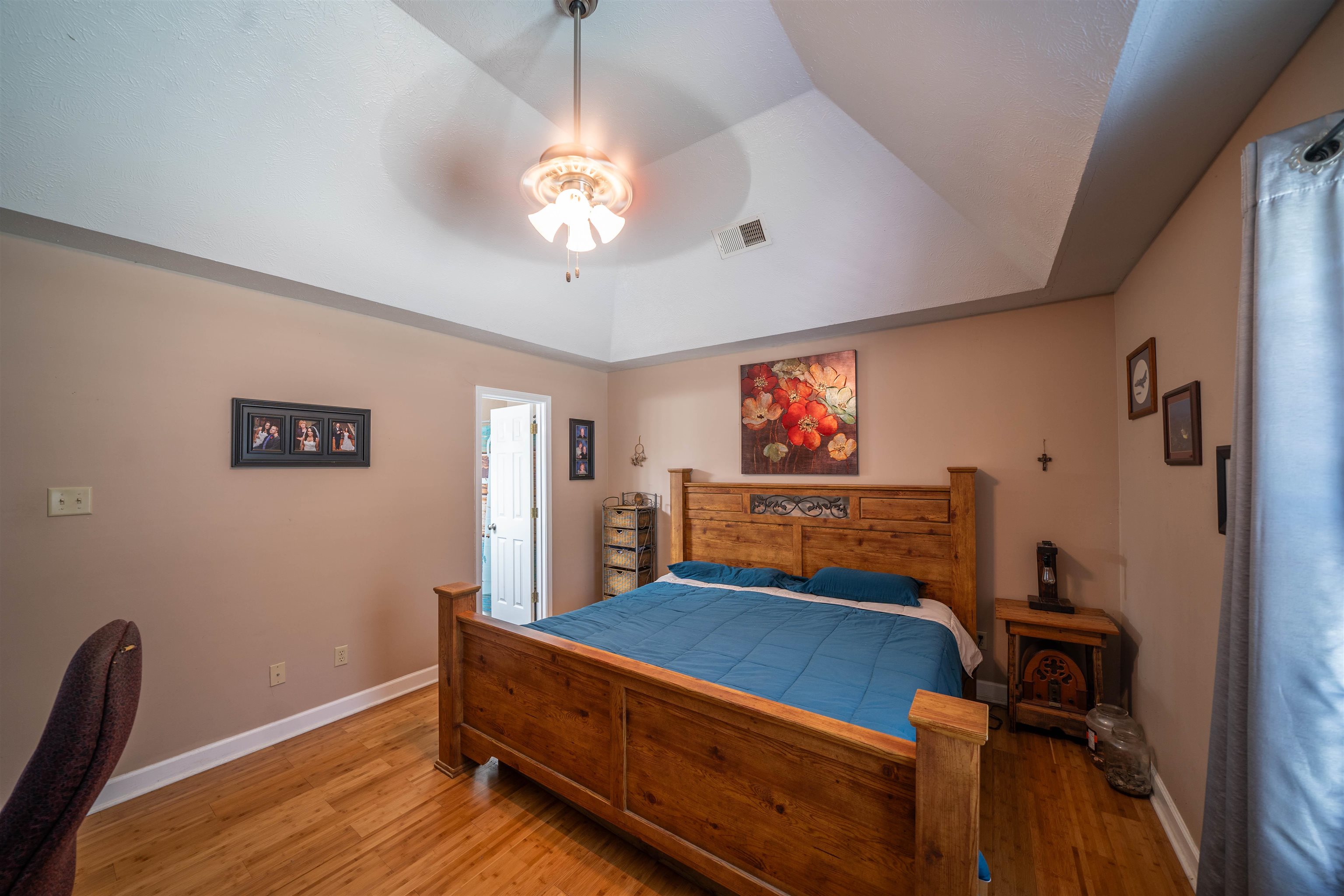 2498 Tracy Road Atoka, TN 38004 - Photo 13 of 21 Gallery Image 13