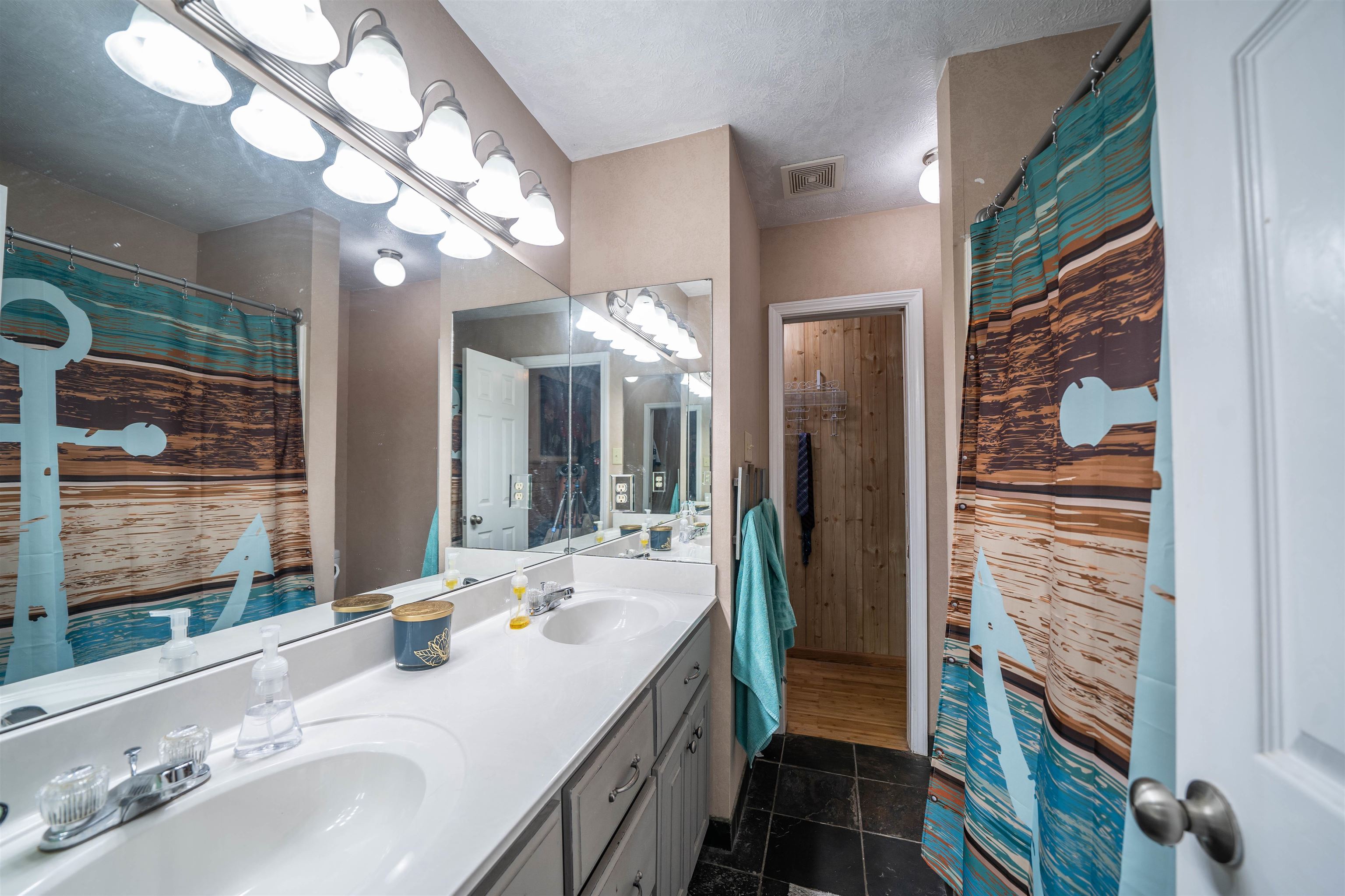 2498 Tracy Road Atoka, TN 38004 - Photo 14 of 21 Gallery Image 14