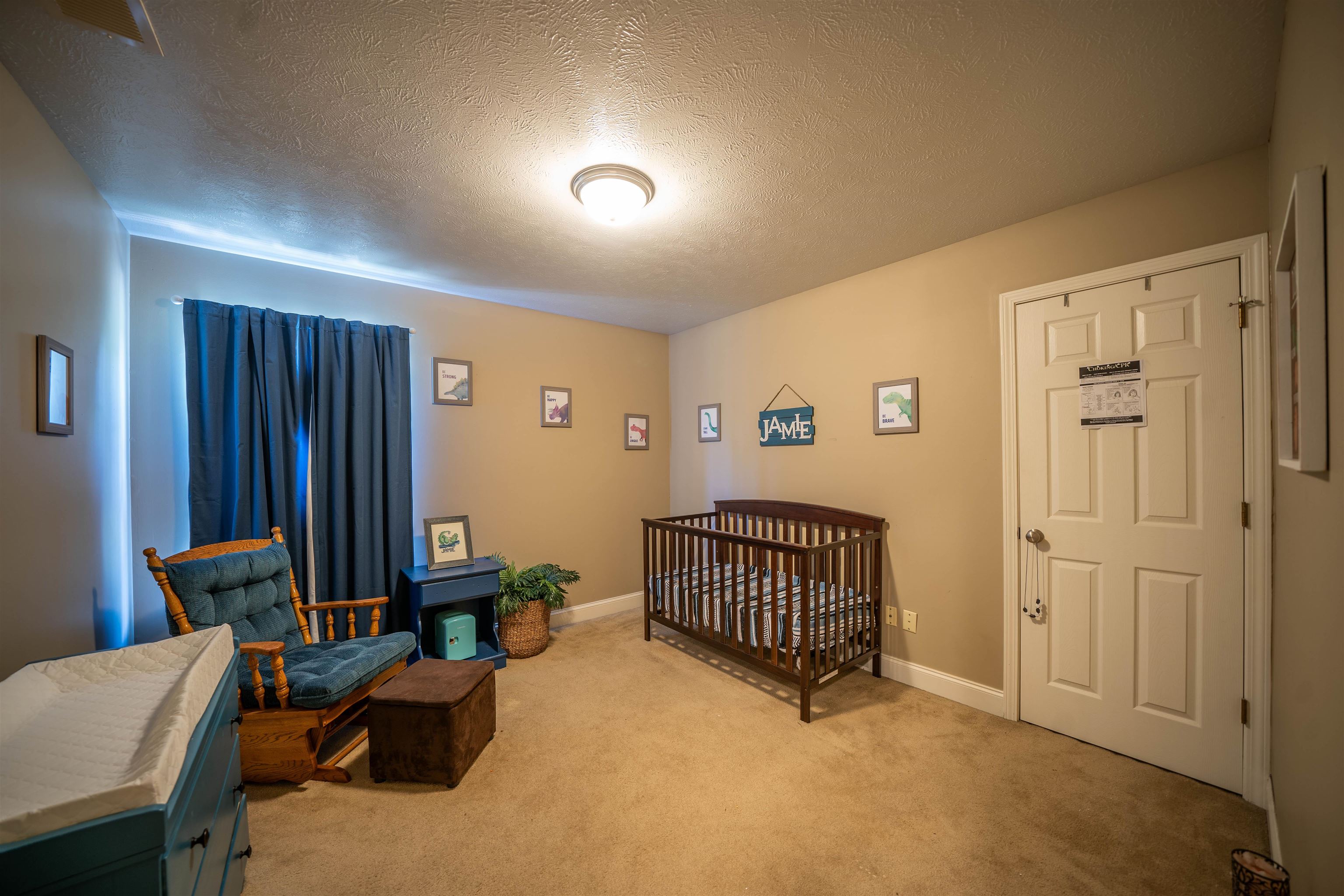 2498 Tracy Road Atoka, TN 38004 - Photo 15 of 21 Gallery Image 15