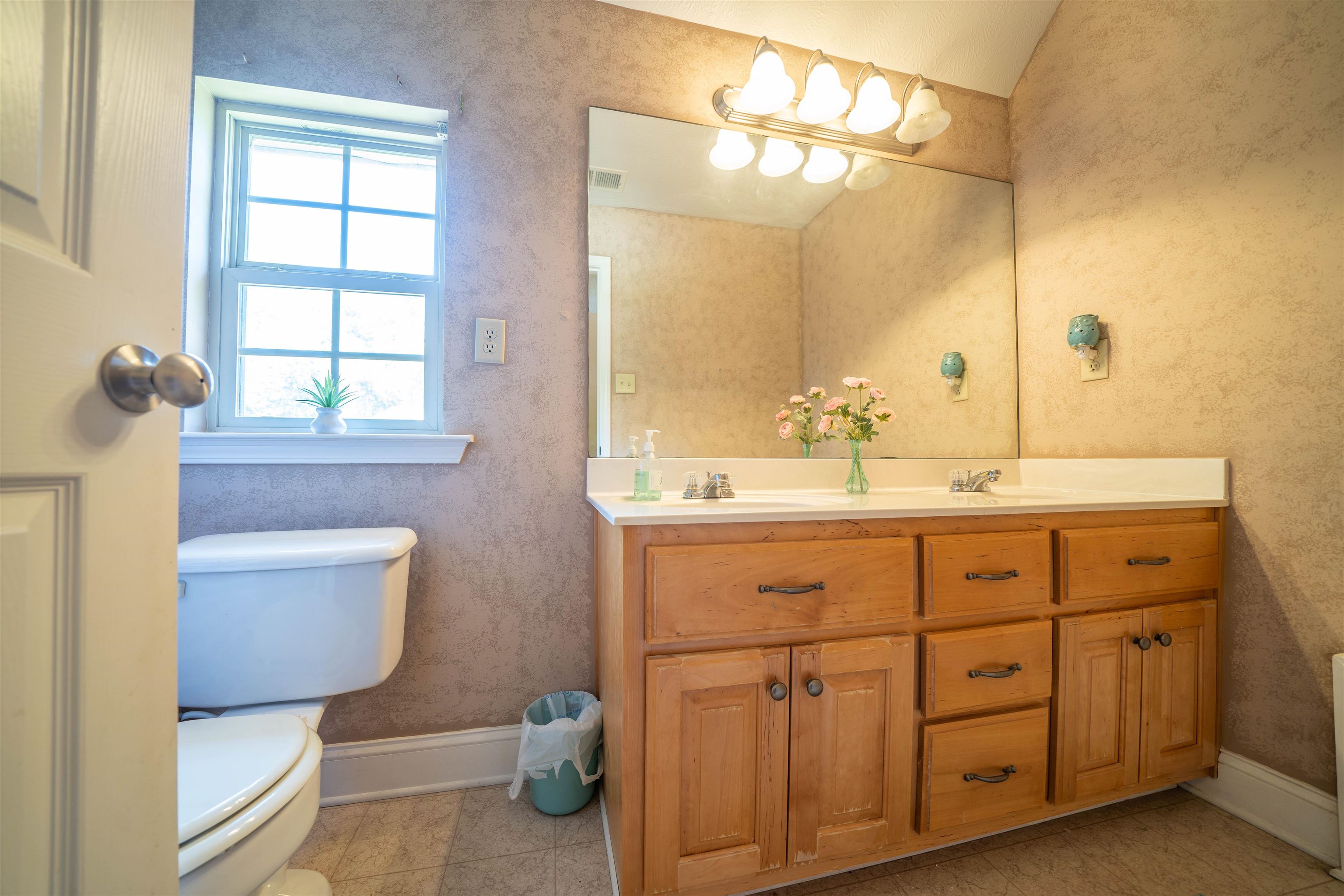 2498 Tracy Road Atoka, TN 38004 - Photo 16 of 21 Gallery Image 16