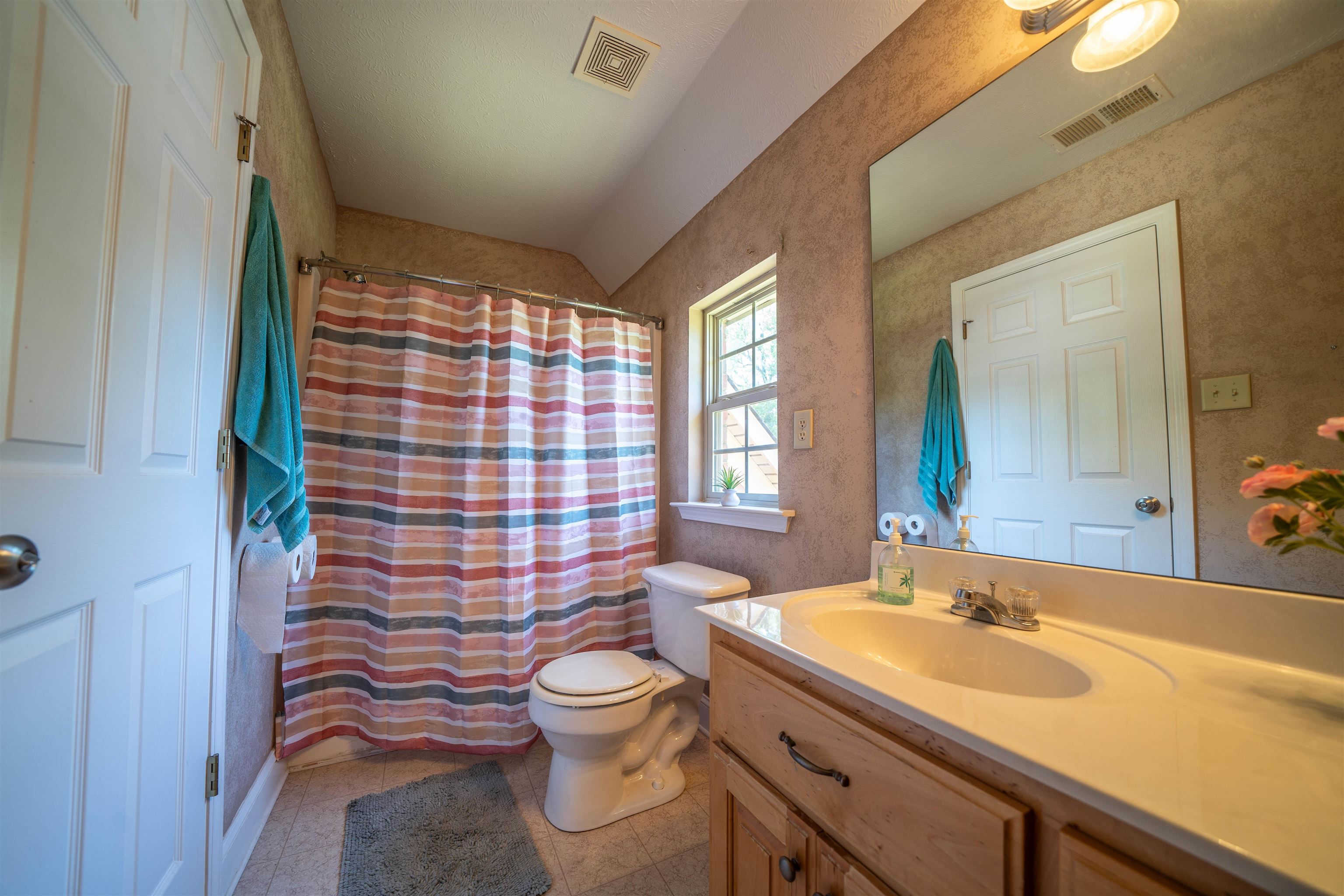 2498 Tracy Road Atoka, TN 38004 - Photo 17 of 21 Gallery Image 17