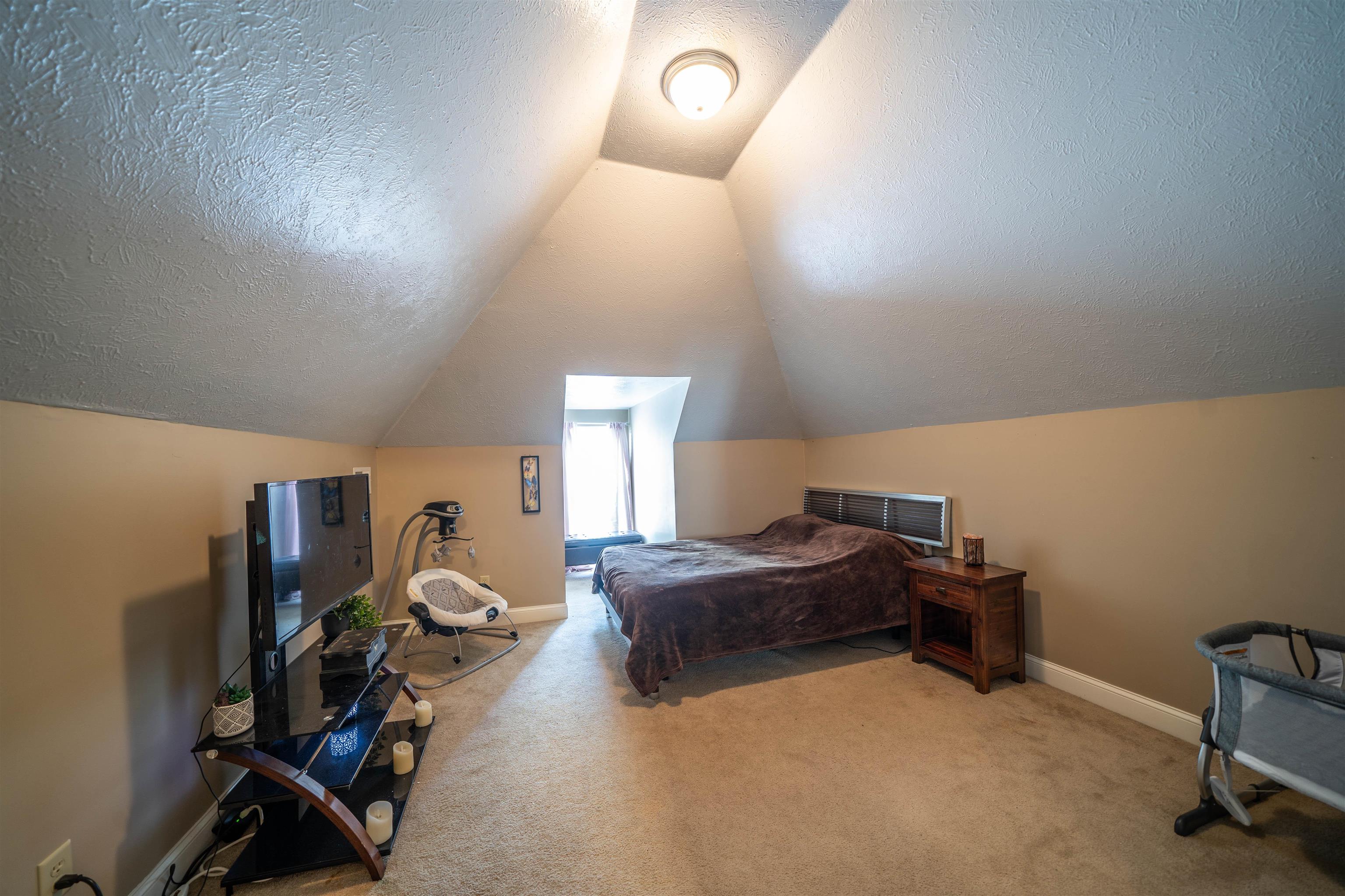 2498 Tracy Road Atoka, TN 38004 - Photo 18 of 21 Gallery Image 18