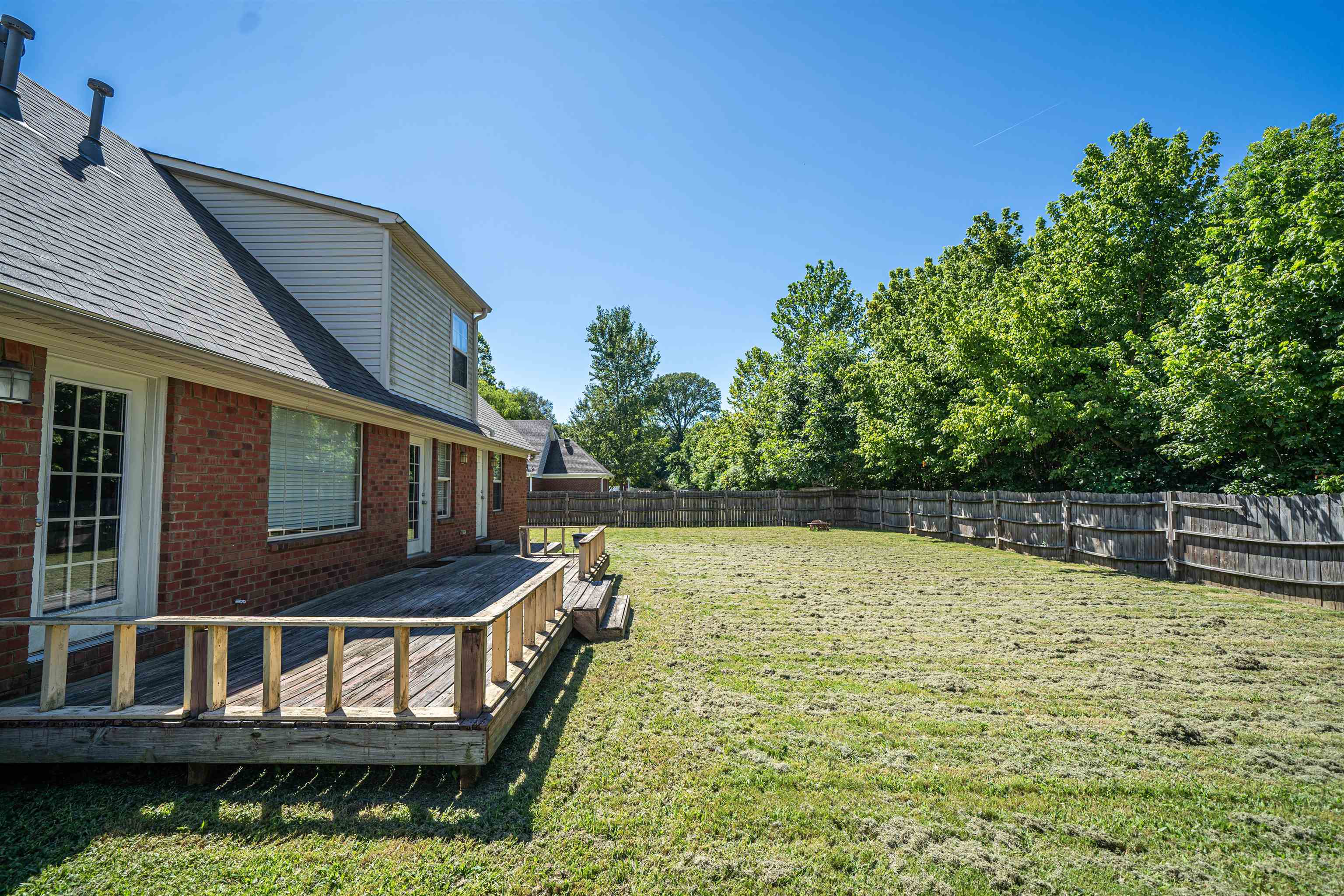 2498 Tracy Road Atoka, TN 38004 - Photo 19 of 21 Gallery Image 19