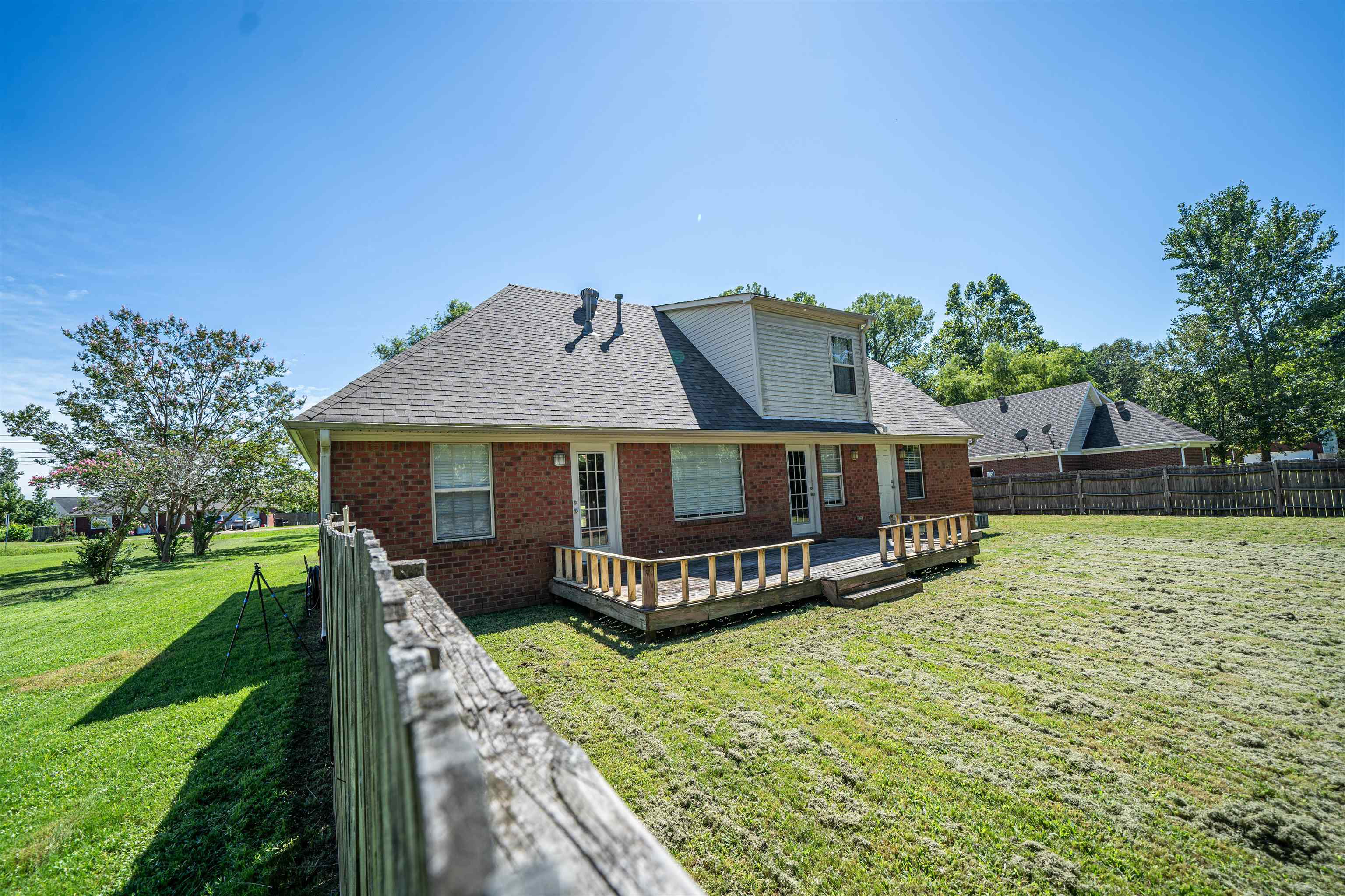 2498 Tracy Road Atoka, TN 38004 - Photo 20 of 21 Gallery Image 20
