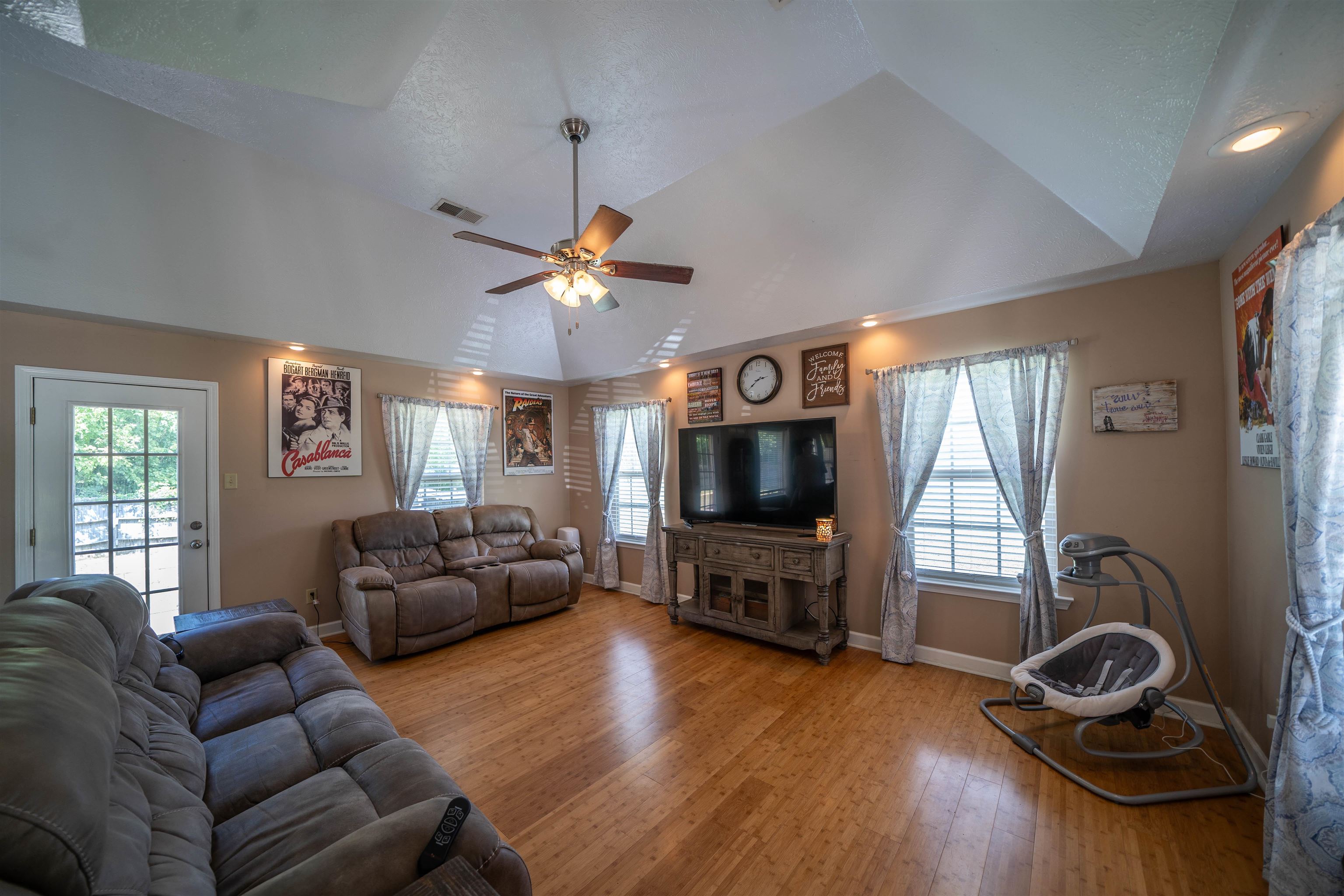 2498 Tracy Road Atoka, TN 38004 - Photo 3 of 21 Gallery Image 3