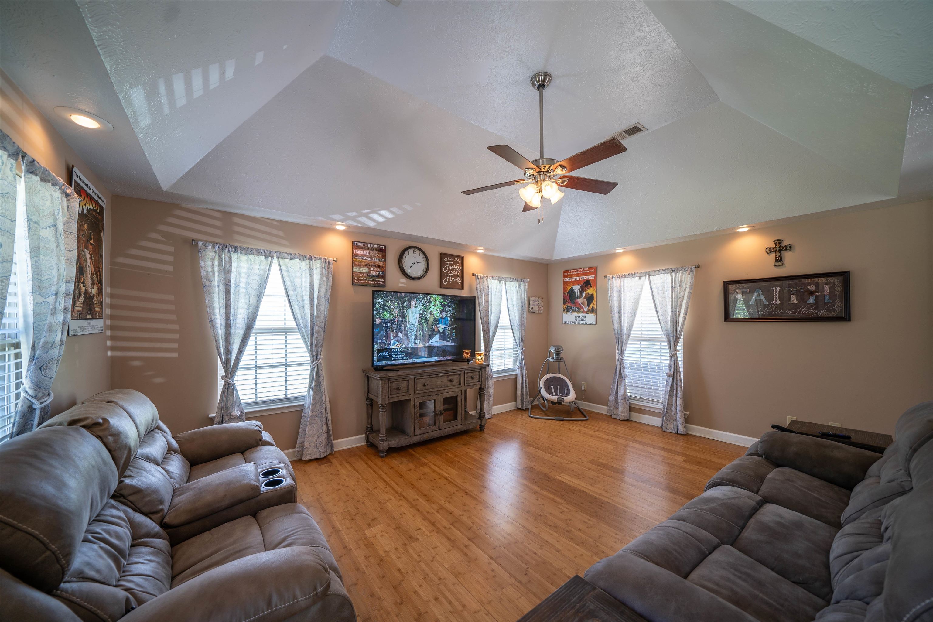 2498 Tracy Road Atoka, TN 38004 - Photo 4 of 21 Gallery Image 4