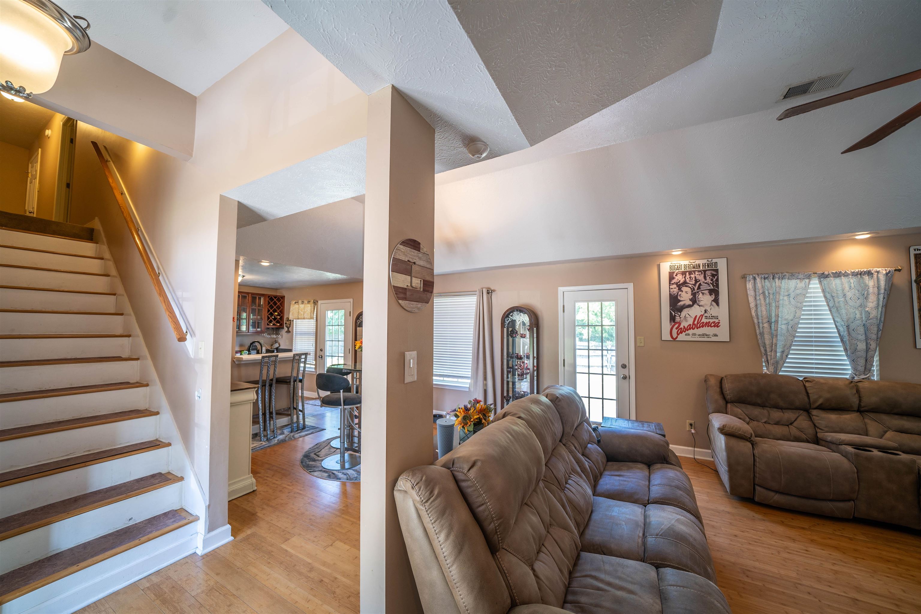 2498 Tracy Road Atoka, TN 38004 - Photo 5 of 21 Gallery Image 5