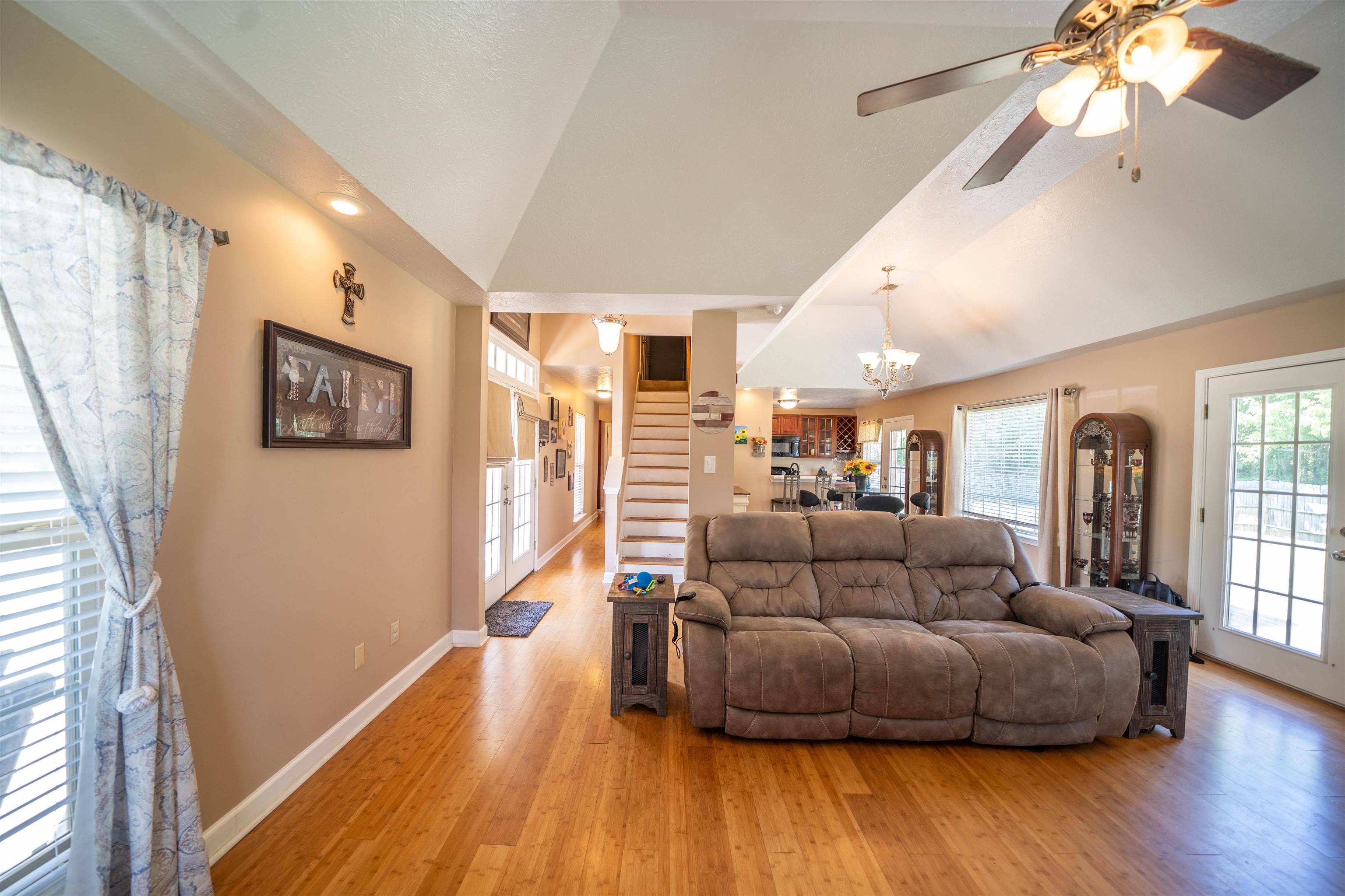 2498 Tracy Road Atoka, TN 38004 - Photo 6 of 21 Gallery Image 6