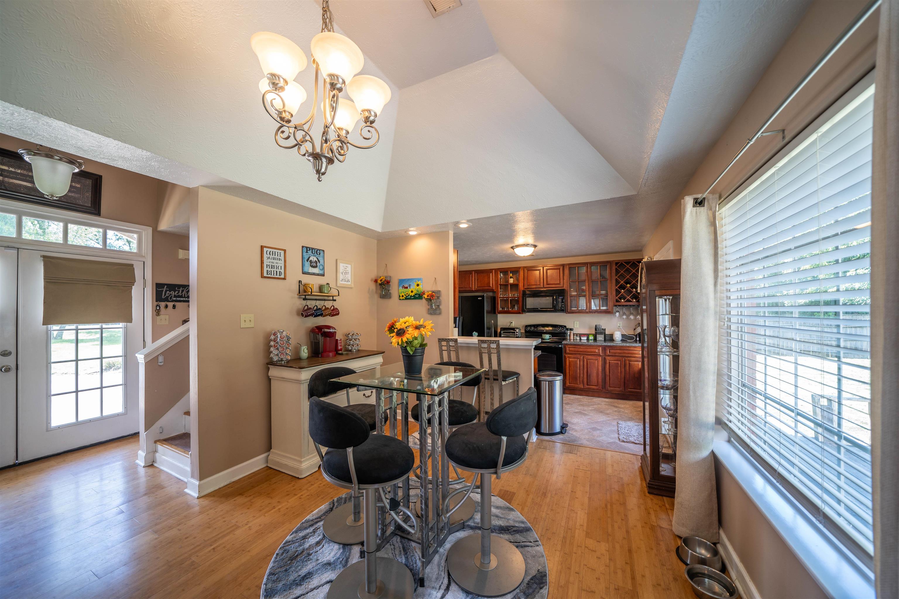 2498 Tracy Road Atoka, TN 38004 - Photo 7 of 21 Gallery Image 7
