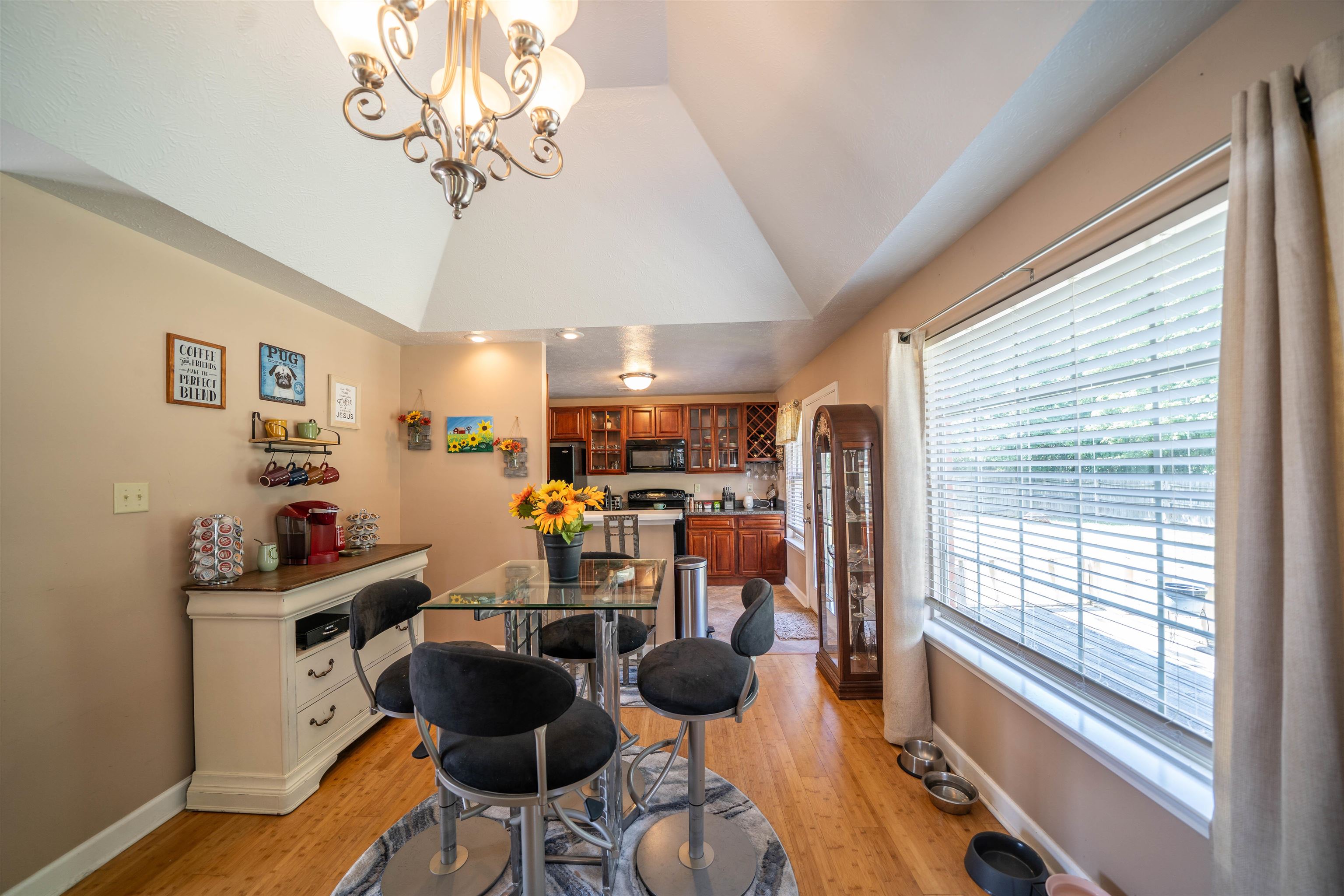 2498 Tracy Road Atoka, TN 38004 - Photo 8 of 21 Gallery Image 8