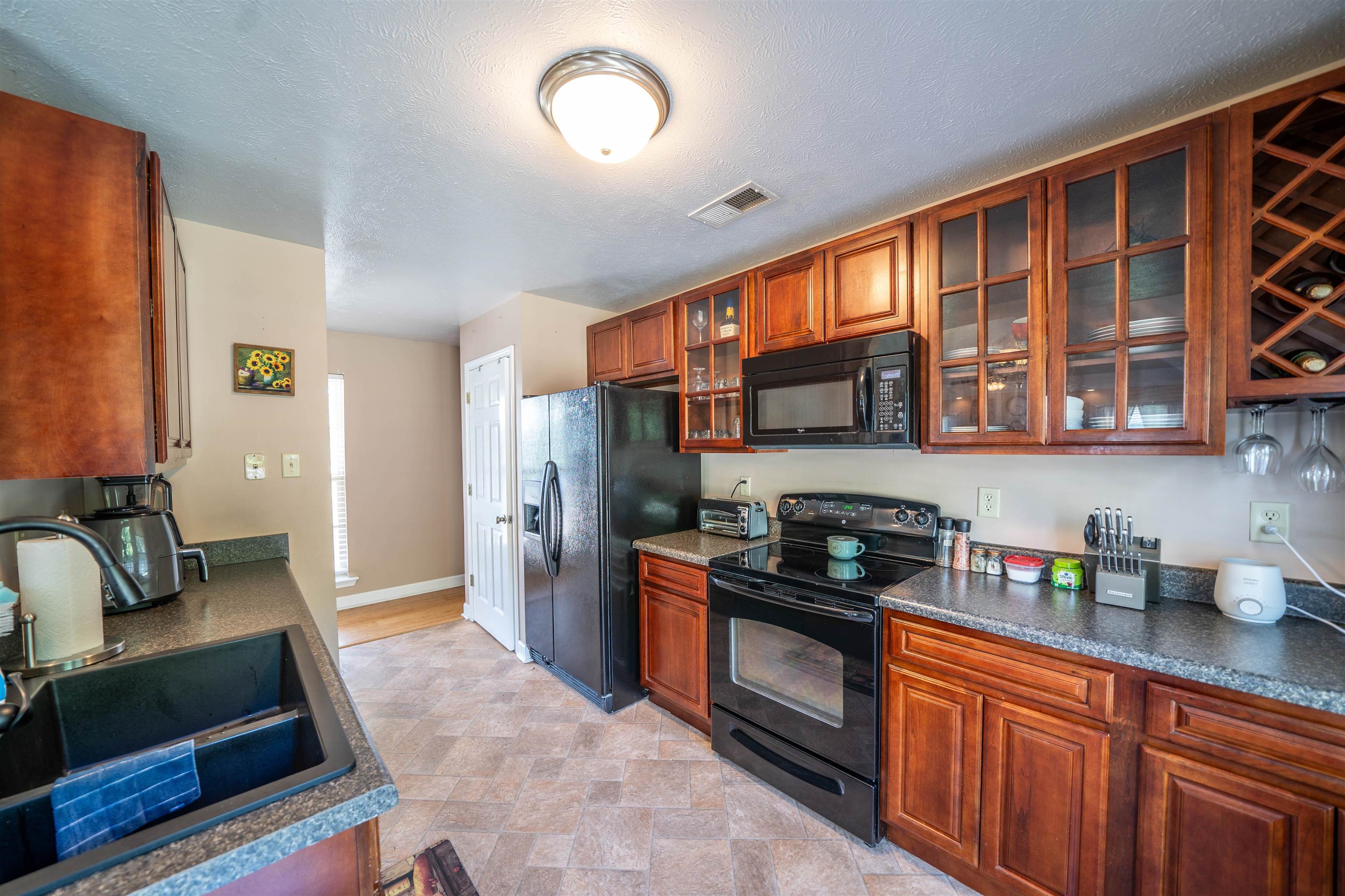 2498 Tracy Road Atoka, TN 38004 - Photo 9 of 21 Gallery Image 9