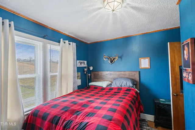 $249,900 | 834 George Malone Road, Greeneville, TN 37745