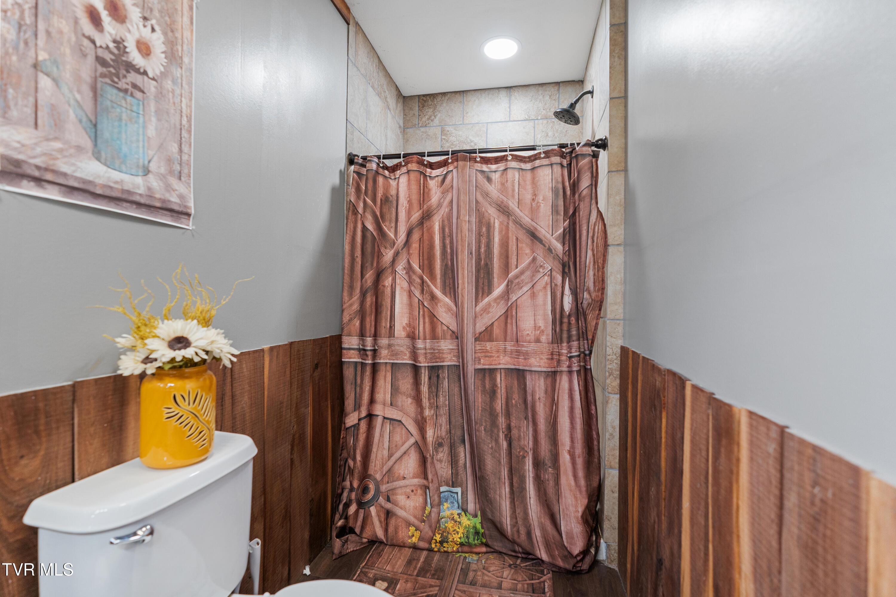 834 George Malone Road Greeneville, TN 37745 - Photo 16 of 18 DSC00344