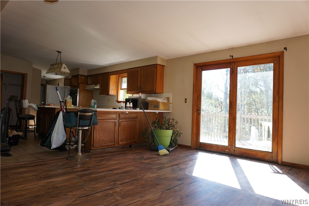 565 Ewing Road Lyndon, NY 14727 - Photo 8 of 37 Gallery Image 8