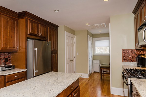 17-19 Greymere Road Boston, MA 02135 - Photo 11 of 29 Gallery Image 11