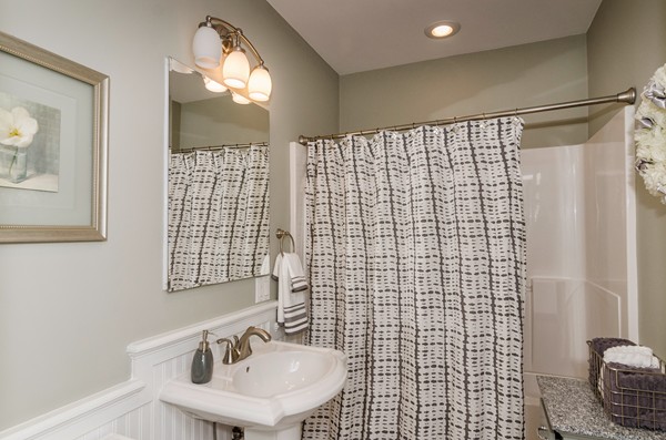 17-19 Greymere Road Boston, MA 02135 - Photo 12 of 29 Gallery Image 12