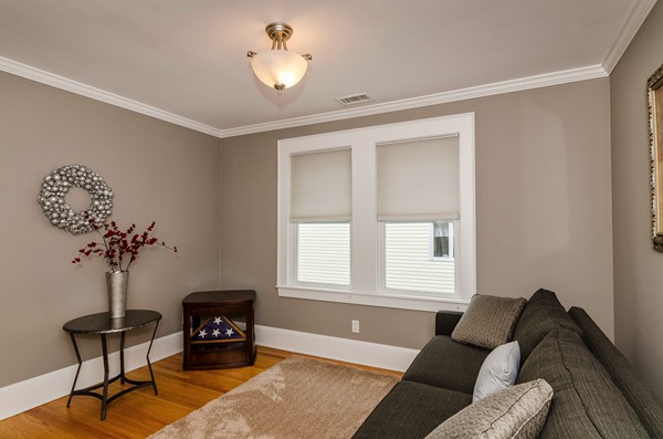 17-19 Greymere Road Boston, MA 02135 - Photo 13 of 29 Gallery Image 13