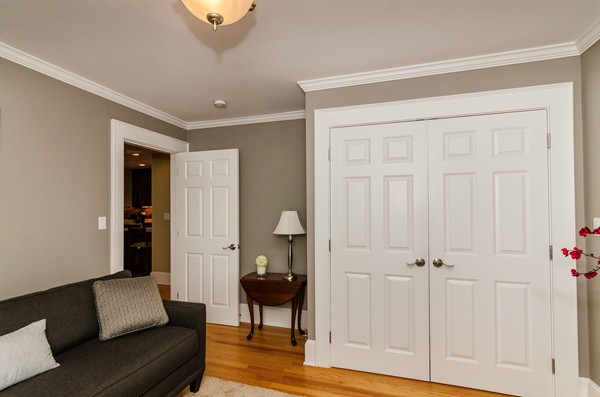 17-19 Greymere Road Boston, MA 02135 - Photo 14 of 29 Gallery Image 14