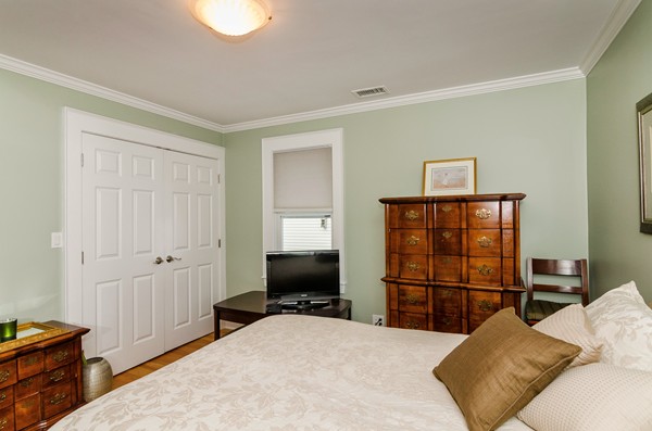 17-19 Greymere Road Boston, MA 02135 - Photo 15 of 29 Gallery Image 15