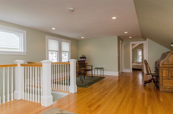 17-19 Greymere Road Boston, MA 02135 - Photo 16 of 29 Gallery Image 16