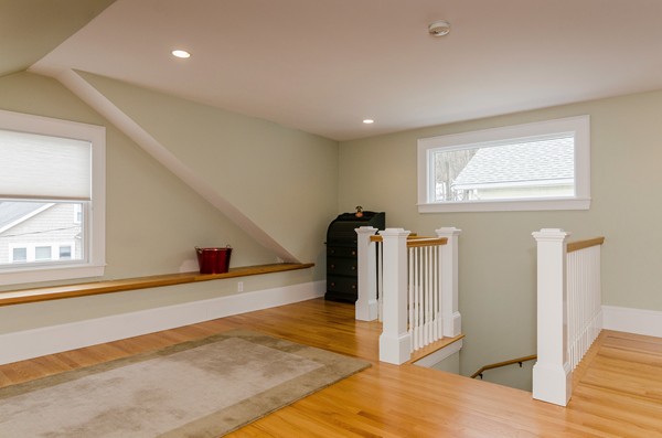 17-19 Greymere Road Boston, MA 02135 - Photo 17 of 29 Gallery Image 17