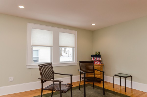 17-19 Greymere Road Boston, MA 02135 - Photo 18 of 29 Gallery Image 18