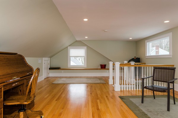 17-19 Greymere Road Boston, MA 02135 - Photo 19 of 29 Gallery Image 19