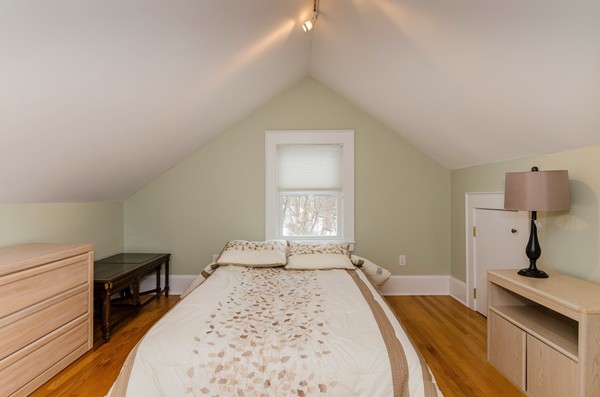 17-19 Greymere Road Boston, MA 02135 - Photo 21 of 29 Gallery Image 21