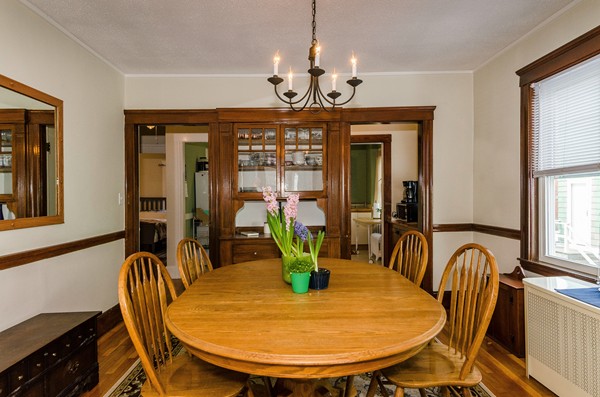 17-19 Greymere Road Boston, MA 02135 - Photo 22 of 29 Gallery Image 22