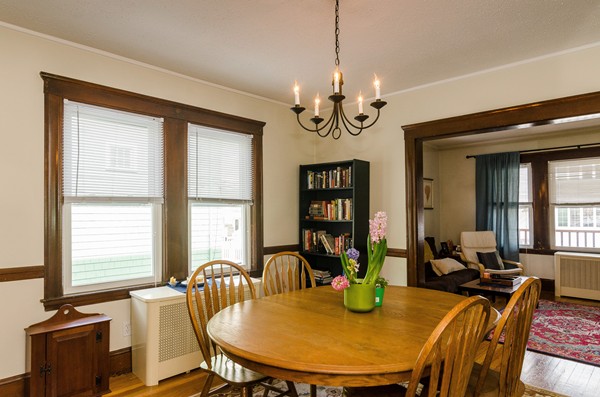 17-19 Greymere Road Boston, MA 02135 - Photo 23 of 29 Gallery Image 23