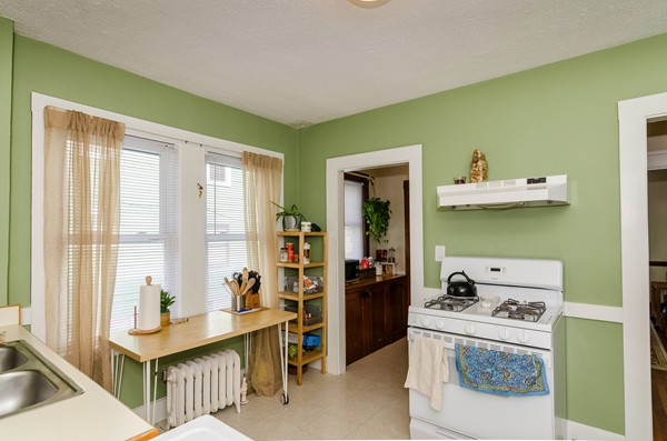 17-19 Greymere Road Boston, MA 02135 - Photo 25 of 29 Gallery Image 25
