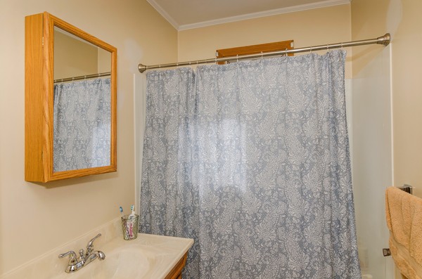 17-19 Greymere Road Boston, MA 02135 - Photo 26 of 29 Gallery Image 26