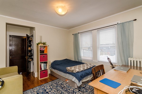 17-19 Greymere Road Boston, MA 02135 - Photo 27 of 29 Gallery Image 27