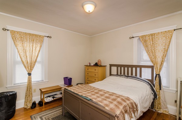 17-19 Greymere Road Boston, MA 02135 - Photo 28 of 29 Gallery Image 28