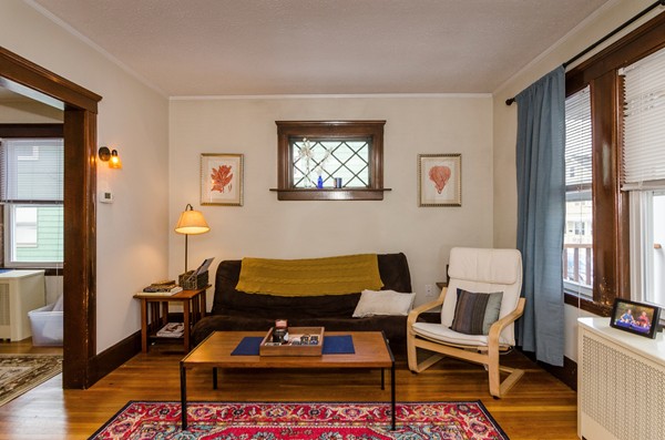 17-19 Greymere Road Boston, MA 02135 - Photo 29 of 29 Gallery Image 29